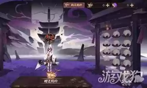 邪神降临决战阵容插图