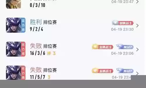 马超怎么跟孙膑搭配阵容插图