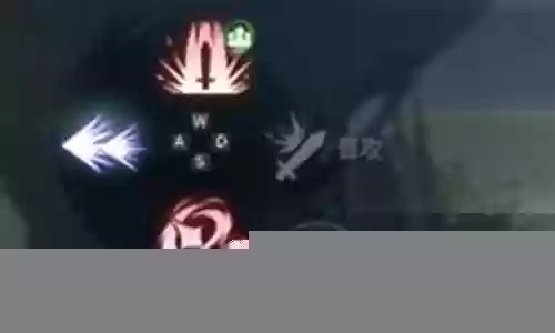 神舞幻想技能如何搭配阵容插图