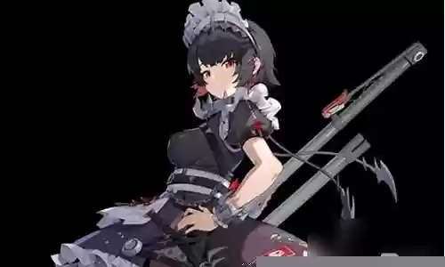 最强冰系植物阵容搭配插图