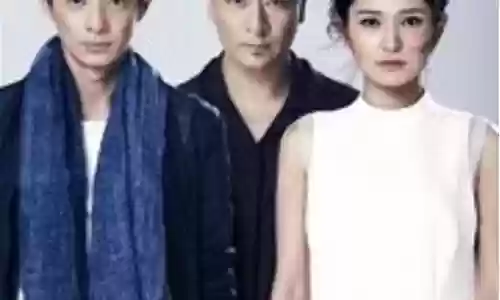 灵魂摆渡2神仙阵容搭配插图