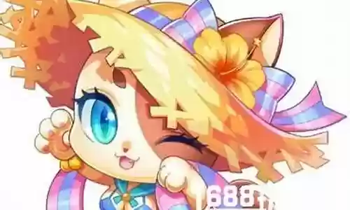 酷跑如何搭配阵容推荐插图