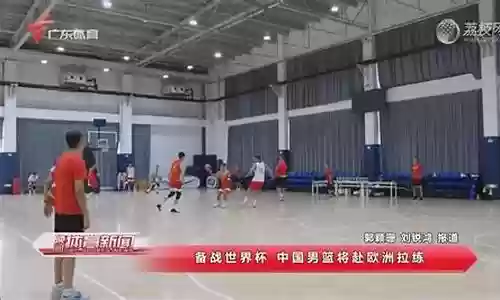 中国防守阵容对比插图