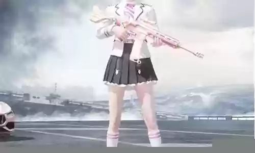 火箭少女队长搭配阵容插图