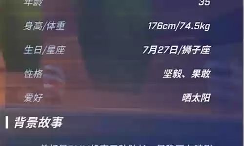 黎明盾卫怎么搭配阵容插图
