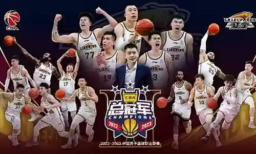 2012辽宁篮球阵容队员插图