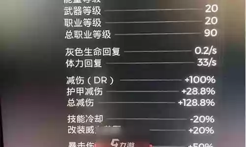 最强免伤阵容搭配图鉴大全插图