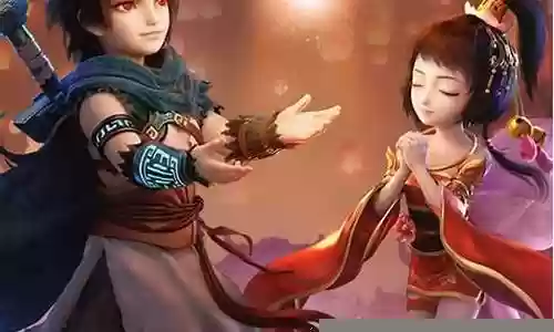 大话睡杀队阵容搭配插图