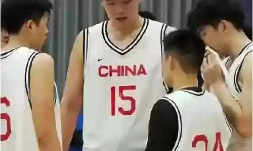 黑白对决阵容搭配图片高清插图