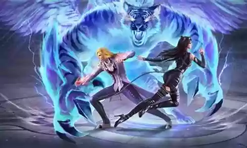 武魂殿超级对决阵容搭配插图