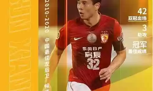李学鹏最新阵容搭配插图
