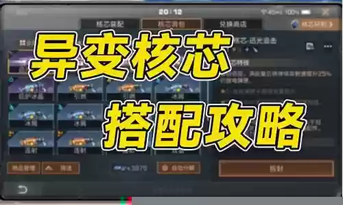 安妮平民玩家搭配什么阵容插图