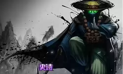 武器适合什么阵容打插图