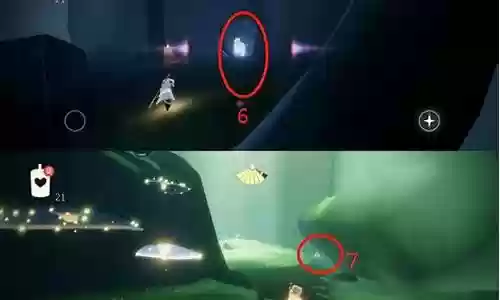 雨林先祖怎么搭配阵容最好插图