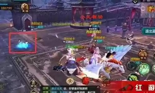 强大的宝宝阵容怎么搭配插图