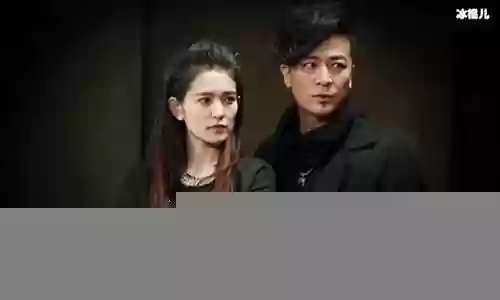 灵魂摆渡配音阵容推荐插图