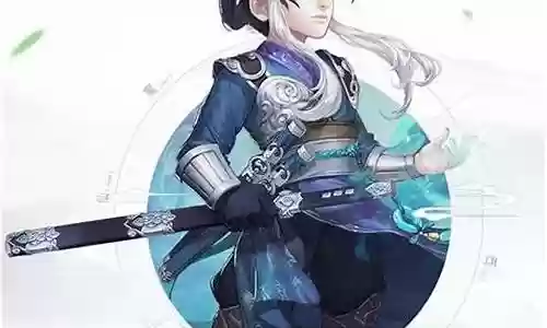 大话手游一转男鬼攻略插图