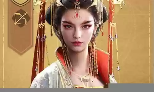 重返帝国女帝曹操阵容搭配插图