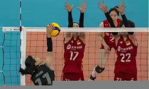 越南阵容中国化插图