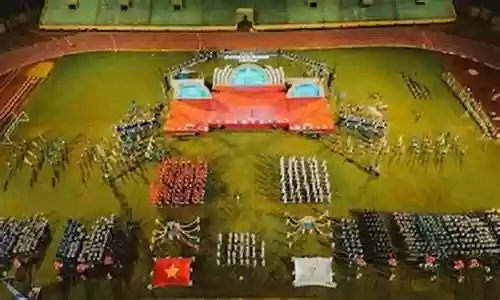 2016热火队阵容插图