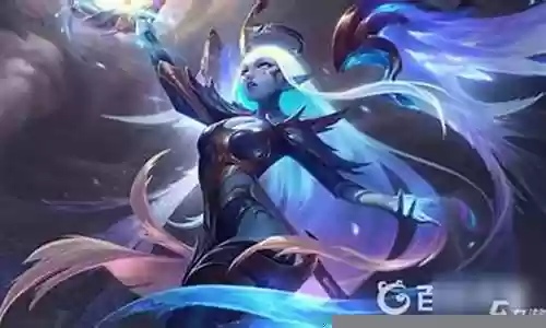 暗灵奶妈阵容搭配天赋加点插图