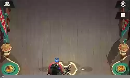 桃园最强阵容搭配表图插图