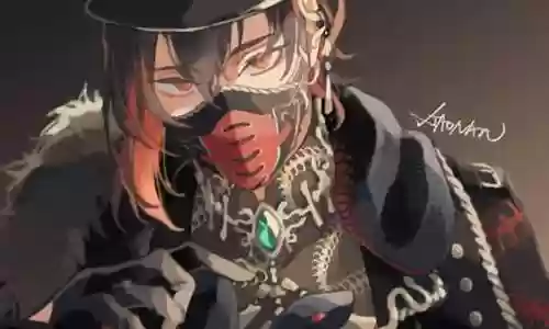 新世界狂欢开荒阵容插图