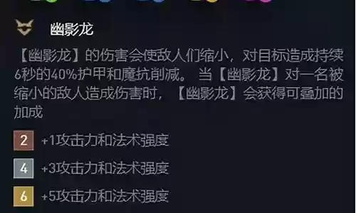 驱龙大师阵容推荐搭配图插图