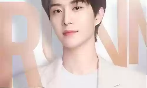 最强阵容 综艺 蔡紫插图