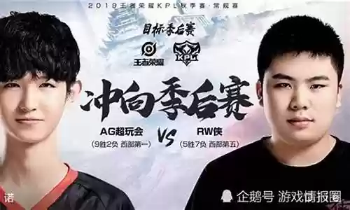 六一老帅组合阵容插图