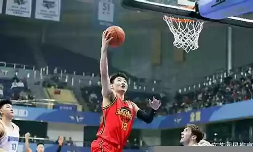 北京季后赛深圳队阵容插图