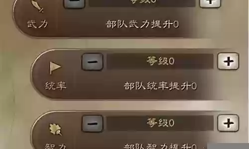 器械专家阵容搭配图片高清插图