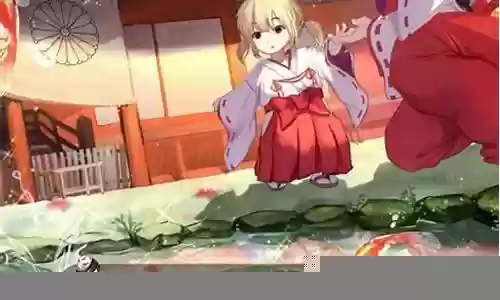 绅士冒险土系阵容搭配插图
