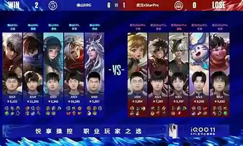 巅峰推图阵容选择插图