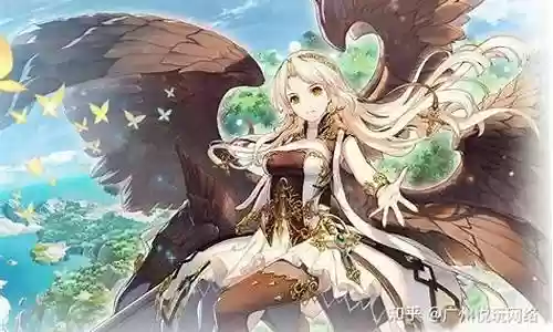 苍之纪元2星阵容搭配插图