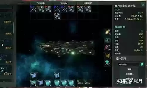 群星更换舰船装备插图