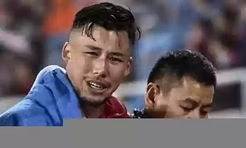 恒大全明星阵容搭配插图