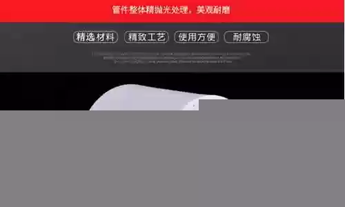 dnf地雷兵装备2017插图