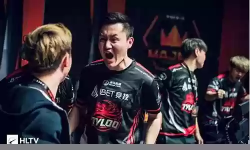 天禄最强之战阵容搭配插图
