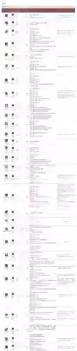 ff1枪术师技能插图