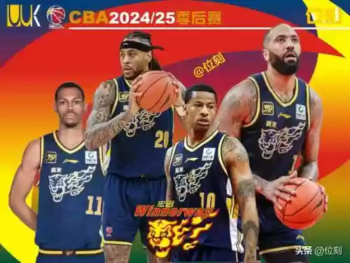 宏远外援阵容插图1