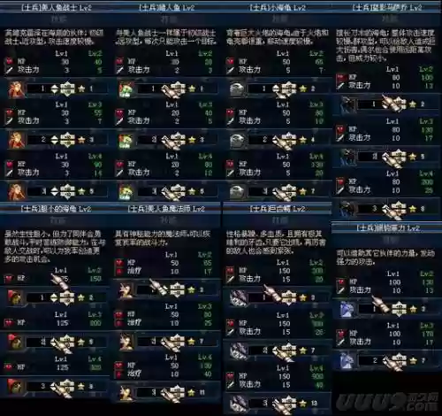 2015守护者祭坛攻略插图