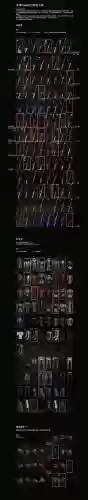 巫师3好装备哪里买插图1