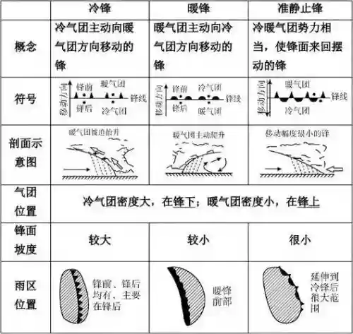 捏气旋阵容插图