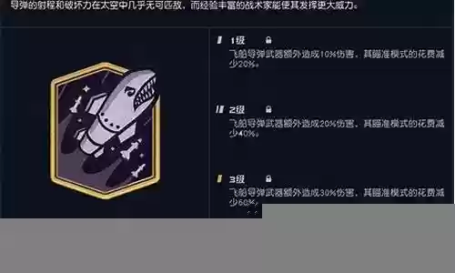 潜行技能开锁插图