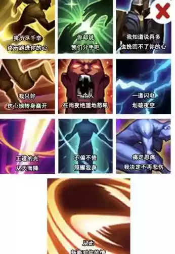 阿拉德召唤师技能图片插图