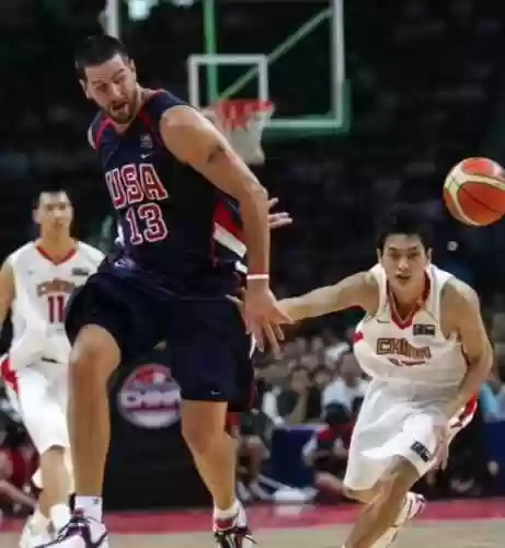 nbl米勒阵容插图