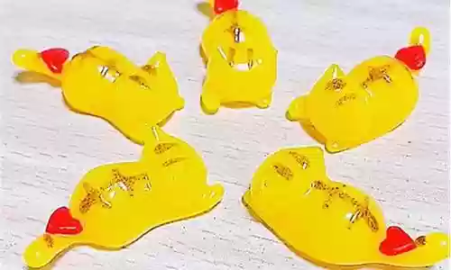 虎猫pk阵容搭配攻略大全插图