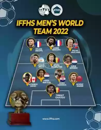 2022psg阵容插图