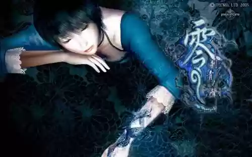 刺青之声攻略视频插图1